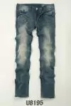 latest adidas hommes jeans pants u8195,diesel jean 2013